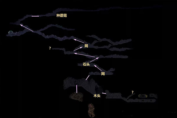 漫长等待手游(2)