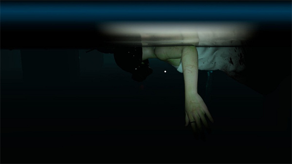 孙美琪疑案地狱安卓版(1)