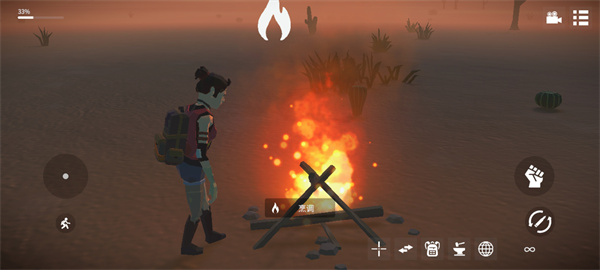 死亡荒地生存汉化版(3)