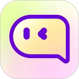 爱小言-恋爱聊天键盘&高情商回复