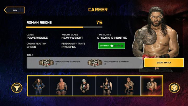 WWE2K25(1)
