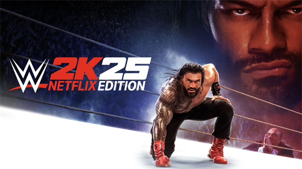 WWE2K25(3)
