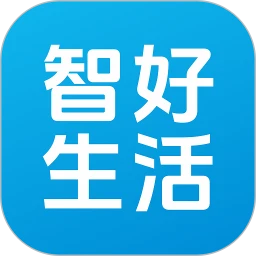 智好生活