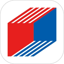 华创证券手机版