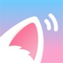 多啦变声器旧版