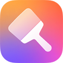 小米主题壁纸旧版本