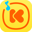 酷我音乐车机版app