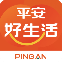 平安好生活app