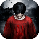 无尽噩梦5怨灵咒内置菜单2.0.1版本