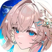 龙族卡塞尔之门最新版