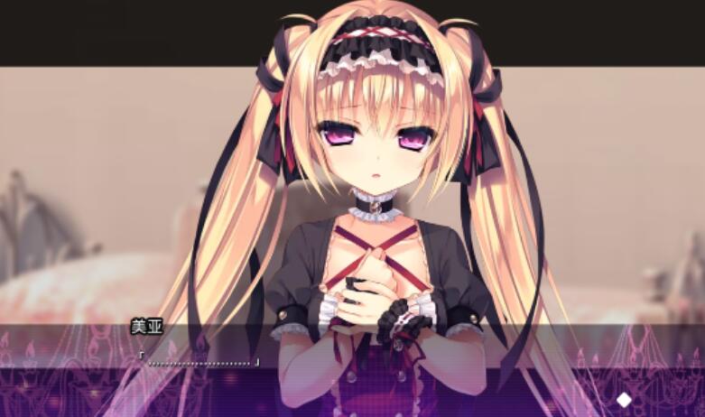 死馆冷狐版安卓汉化版(1)