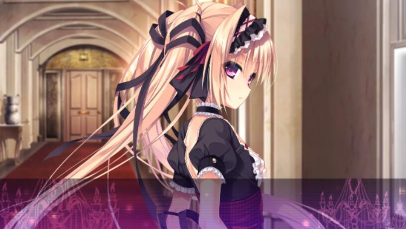 死馆冷狐版安卓汉化版(3)