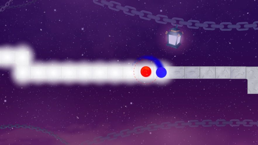 冰与火之舞免费版(3)