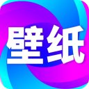壁纸秀秀app