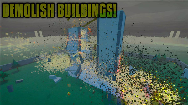 普通上传 🖼️: e48586428414f8266eb0cdbfa2cbd7ac.jpg e48586428414f8266eb0cdbfa2cbd7ac.jpg