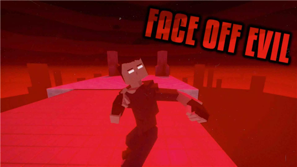 普通上传 🖼️: d9fb0f6c856b7df9f9d58f5e9f47fd43.jpg d9fb0f6c856b7df9f9d58f5e9f47fd43.jpg