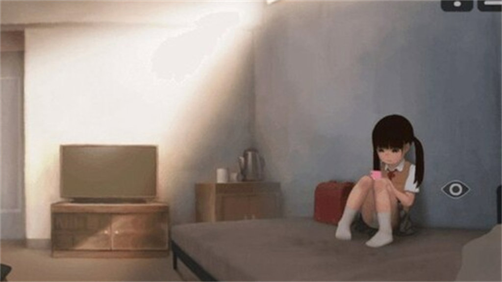 迷失的生活桃子移植破解版(3)