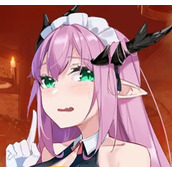 恶魔调酒师游戏