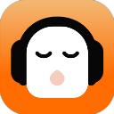 懒人畅听最新版