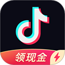 抖音极速版app