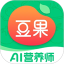 豆果美食app