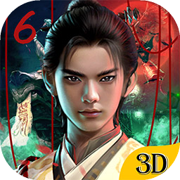 捕盗行纪无限内购版