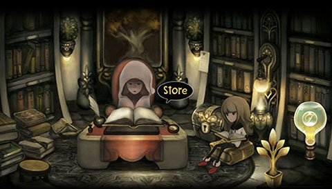 古树旋律最新版(3)