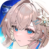 龙族卡塞尔之门安卓版