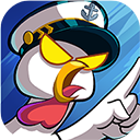 小鸡舰队出击最新版