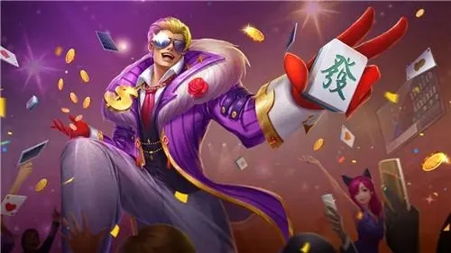 点我棋牌安卓官方版(3)