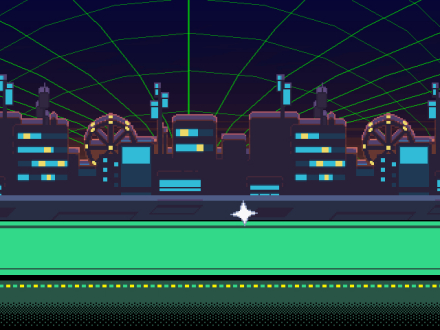 三角符文汉化版自带键盘