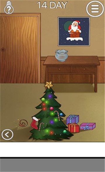 我的猫咪找不到了(4)