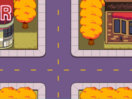 三角符文汉化版自带键盘