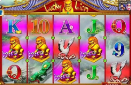 大三元水果机单机版(1)