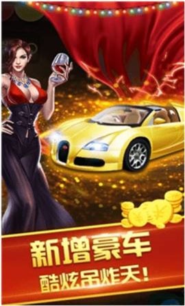 怀旧街机五张翻牌机(1)