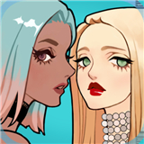 瞬搭SuitU国际服