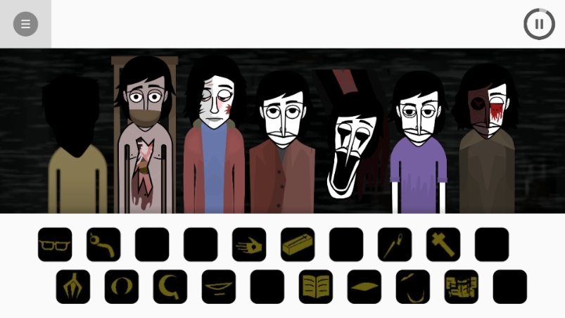 节奏盒子派对模组(1)