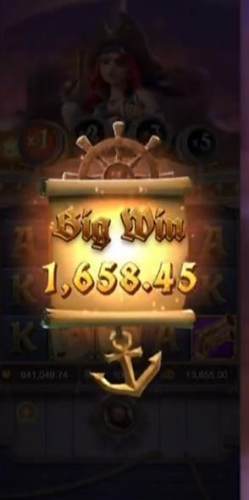 pg赏金女王单机版(1)