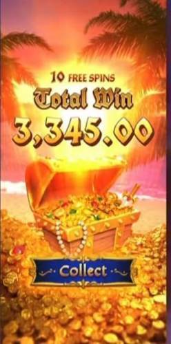 pg赏金女王单机版(3)