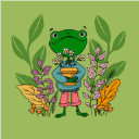 露露的家花园官方版