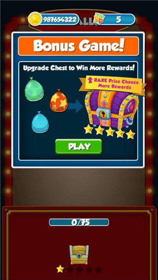 推币机免费无限币单机版(4)