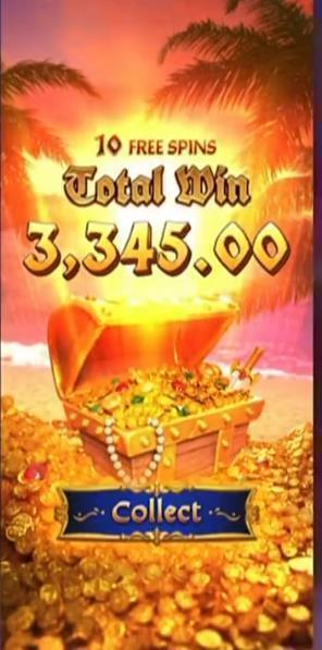 赏金女王模拟器(无限金币)(1)