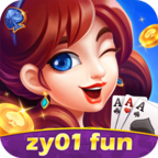 钟意棋牌苹果版官方版