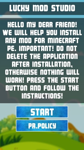 我的世界艾莉模组资源包最新版(2)