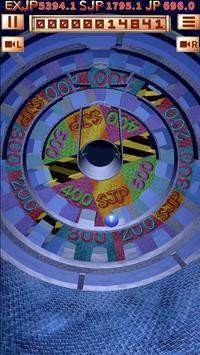 推币机无限币破解版(3)