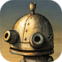 机械迷城无需付费版