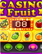 老虎机(单机版)免费(1)