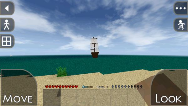 生存战争2僵尸+枪双人版(2)