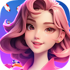 进击棋牌最新版2025