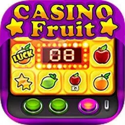 80怀旧街机大满贯无限币最新版